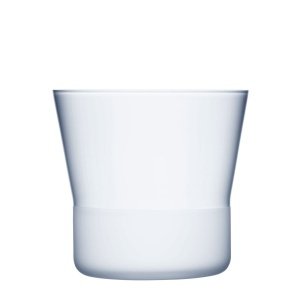 Holmegaard Blumentopf Übertopf FLOWER PO