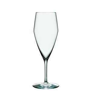 Holmegaard Champagnerglas PERFECTION 12.