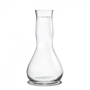 Holmegaard Future Karaffe