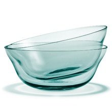 Holmegaard - Future Schale 13 Ø cm,