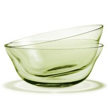 Holmegaard - Future Schale 13 Ø cm,