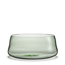 Holmegaard - Future Schale 20 Ø cm,