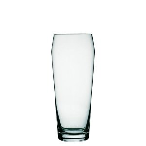 Holmegaard Glas Wasserglas PERFECTION 33