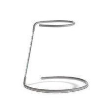 Holmegaard - Halter für Perfection Karaf