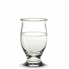 Holmegaard - Idéelle Wasserglas, 19