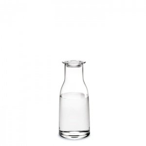 Holmegaard Minima Karaffe 55 cl