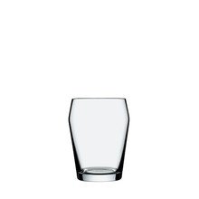 Holmegaard - Perfection Wasser-Glas, 15c