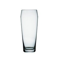 Holmegaard - Perfection Wasser-Glas, 33c