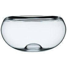 Holmegaard - Provence Schale groß, klar