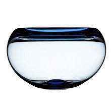 Holmegaard - Provence Schale medium, bla