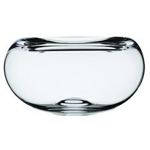 Holmegaard - Provence Schale medium, kla