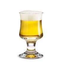 Holmegaard - Skibsglas Bierglas, 34cl