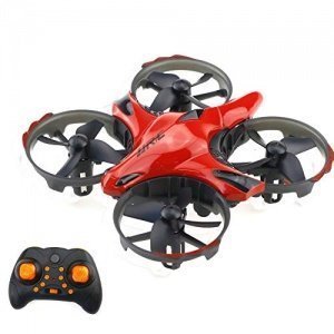 Holy Stone HS210 Mini Drohne