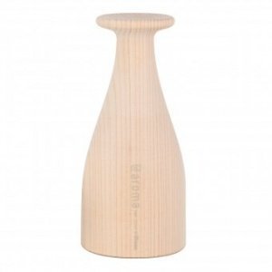 Holz-Diffuser Hinoco