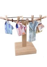 Holz Geschenkverpackung Geschenkartikel 