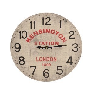 Holzbox mit 18 beschrifteten Steinen