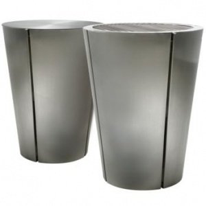 Holzkohlegrill 571055 und 571056  von ev