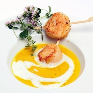 Home Cooking für 4 - Berlin