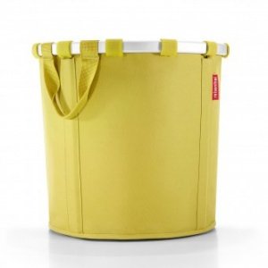 Homebasket applegreen