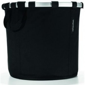 Homebasket black NK7003 von Reisenthel