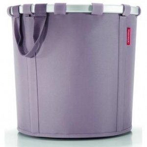 Homebasket mauve NK3012 von Reisenthel