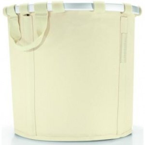 Homebasket sand NK6020 von Reisenthel