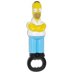 Homer Simpson Talking Bottle Opener