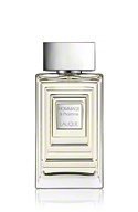 Hommage à l-Homme von Lalique - Eau de T