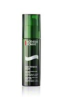 Homme Age Fitness von Biotherm - Night S