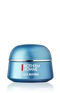 Homme Age Refirm von Biotherm - Soin Raf