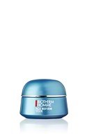 Homme Age Refirm von Biotherm - Soin Yeu