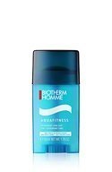 Homme Aquafitness von Biotherm - Deodora
