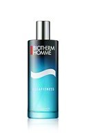 Homme Aquafitness von Biotherm - Eau de 