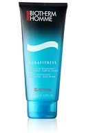 Homme Aquafitness von Biotherm - Gel Dou