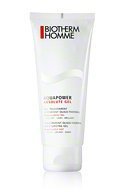 Homme Aquapower von Biotherm - Absolute 