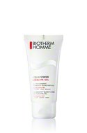 Homme Aquapower von Biotherm - Absolute 