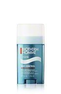 Homme Day Control Déodorant von Biotherm