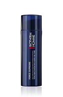 Homme Force Suprême von Biotherm - Gel S