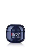 Homme Force Suprême von Biotherm - Soin 