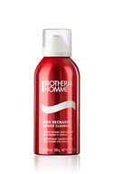 Homme High Recharge von Biotherm - Energ