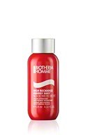 Homme High Recharge von Biotherm - Energ