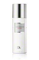 Homme Sport 2012 von Dior - Deodorant Sp