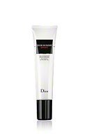 Homme Sport von Dior - Aftershave Gel 70