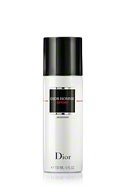 Homme Sport von Dior - Deodorant Spray 1