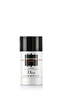 Homme Sport von Dior - Deodorant Stick 7