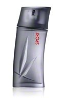 Homme Sport von Kenzo - Eau de Toilette 