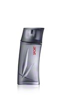 Homme Sport von Kenzo - Eau de Toilette 