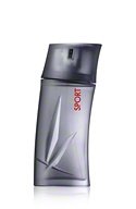 Homme Sport von Kenzo - Eau de Toilette 