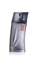 Homme Sport von Kenzo - Extrême Eau de T