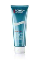 Homme T-Pur von Biotherm - Anti Oil & We